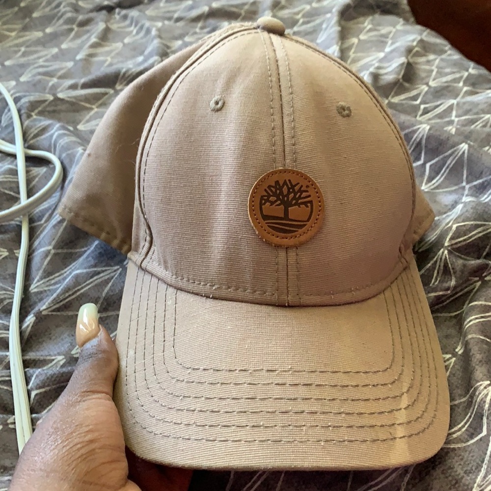 Cool hat